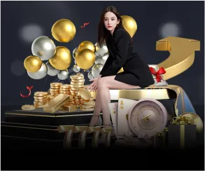Bàn chơi Blackjack trực tuyến tại J88VIP0 WIN