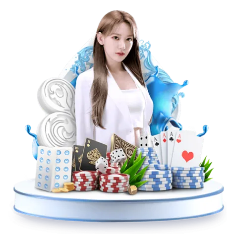 Trải nghiệm trò chơi đa dạng tại J88VIP0 WIN