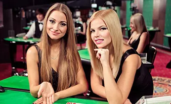 Quy trình xác minh tài khoản và bảo mật tại J88VIP0 WIN