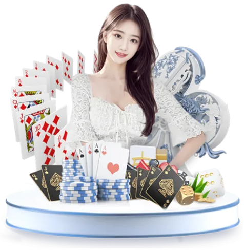 Nhà phát triển game